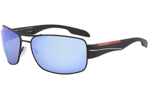 prada sps 530|Prada Linea Rossa SPS53N – Fashion Eyewear US.